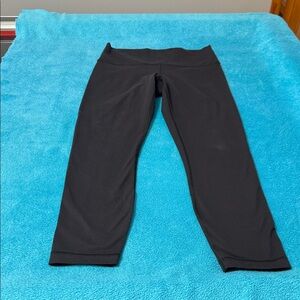 Women’s lululemon leggings